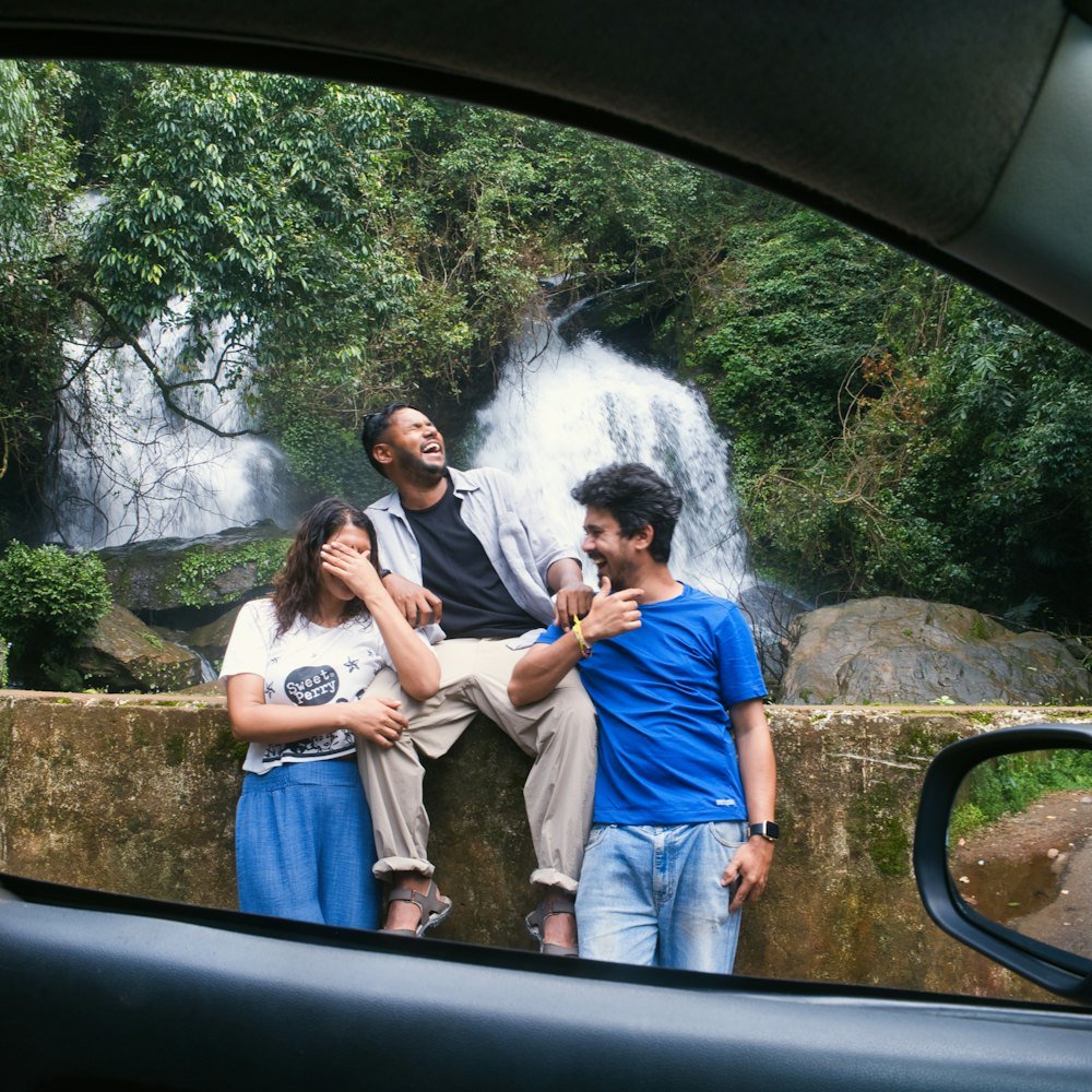 Travel Made Easy, Comfortable & Memorable
